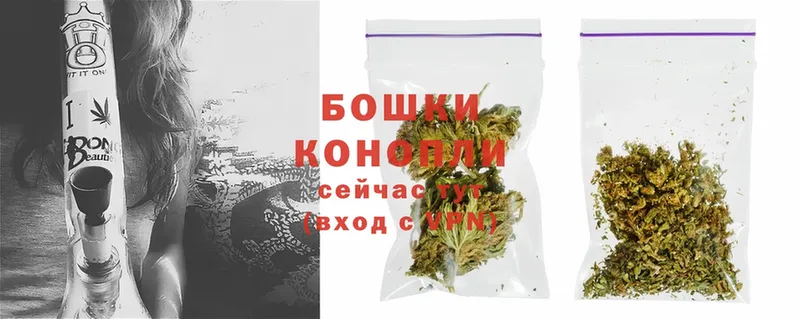 Шишки марихуана White Widow  где можно купить   Топки 